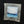 Load image into Gallery viewer, Seascape - Sgraffito Wave
