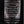 Load image into Gallery viewer, Custom Cigar Glass - Old Fashioned Whiskey Glass With Indented Cigar Rest Holder
