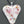 Load image into Gallery viewer, Joyful Heart Pendant
