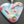 Load image into Gallery viewer, Joyful Heart Pendant
