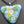 Load image into Gallery viewer, Joyful Heart Pendant
